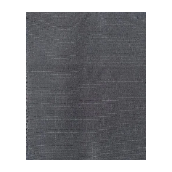 600D Ripstop breathable Summer Rug