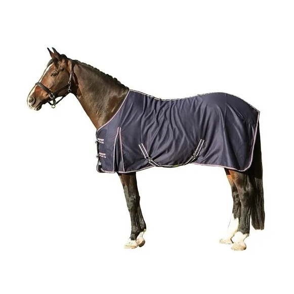 600D Ripstop breathable Summer Rug