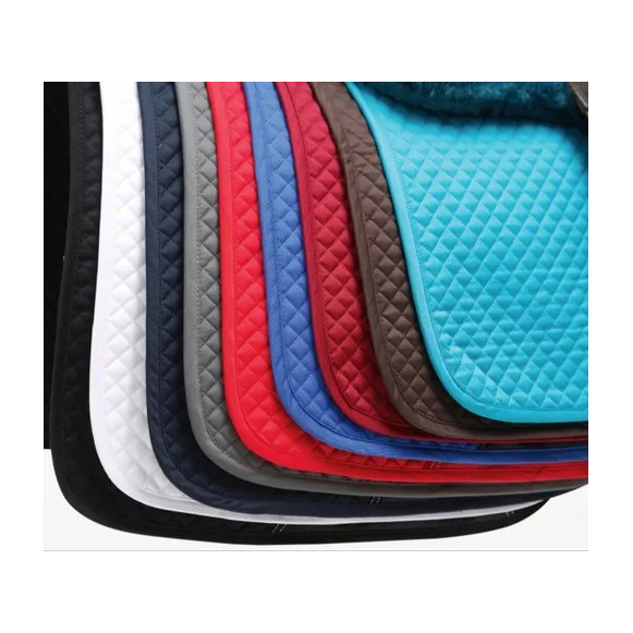 Horse All Purpose Saddle Pad