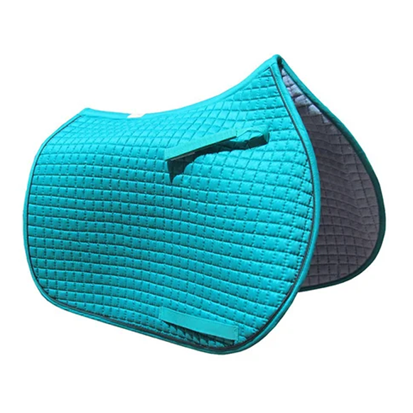 Horse All Purpose Saddle Pad