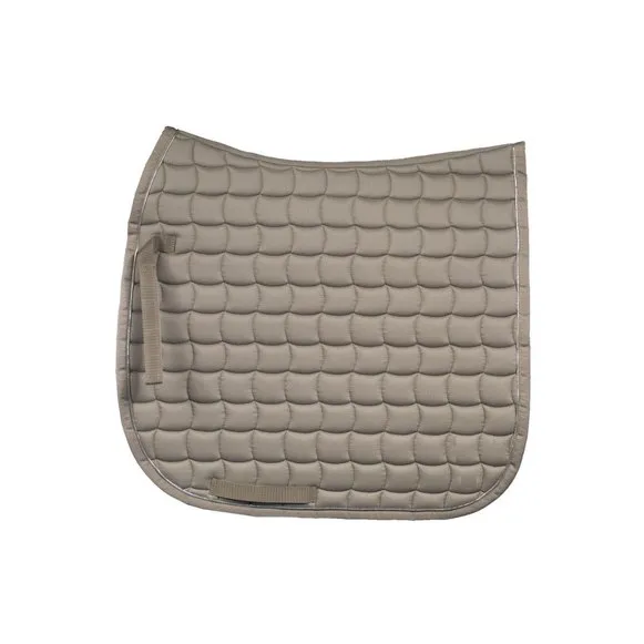 Dressage Saddle Pad