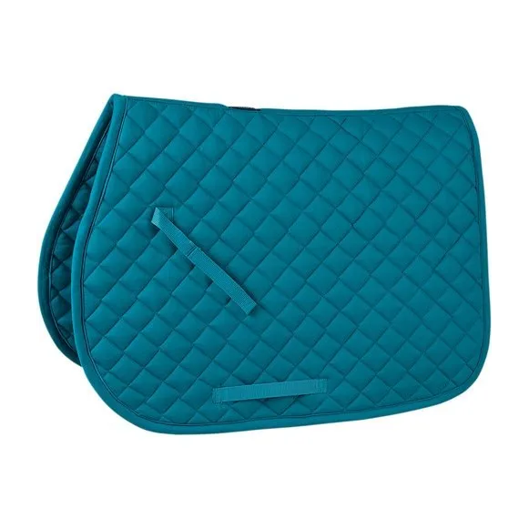 Polyester All Purpose Saddle Pad